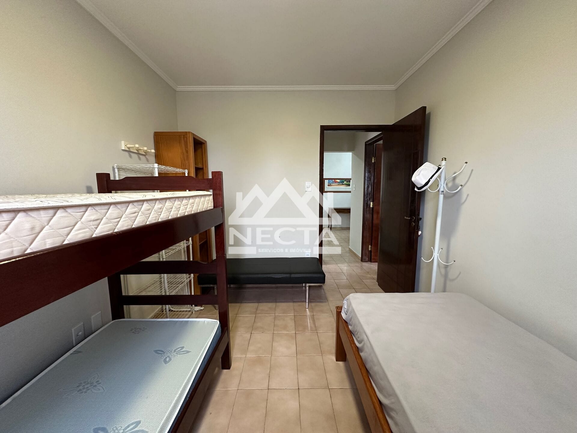 Apartamento, 2 quartos, 72 m² - Foto 10