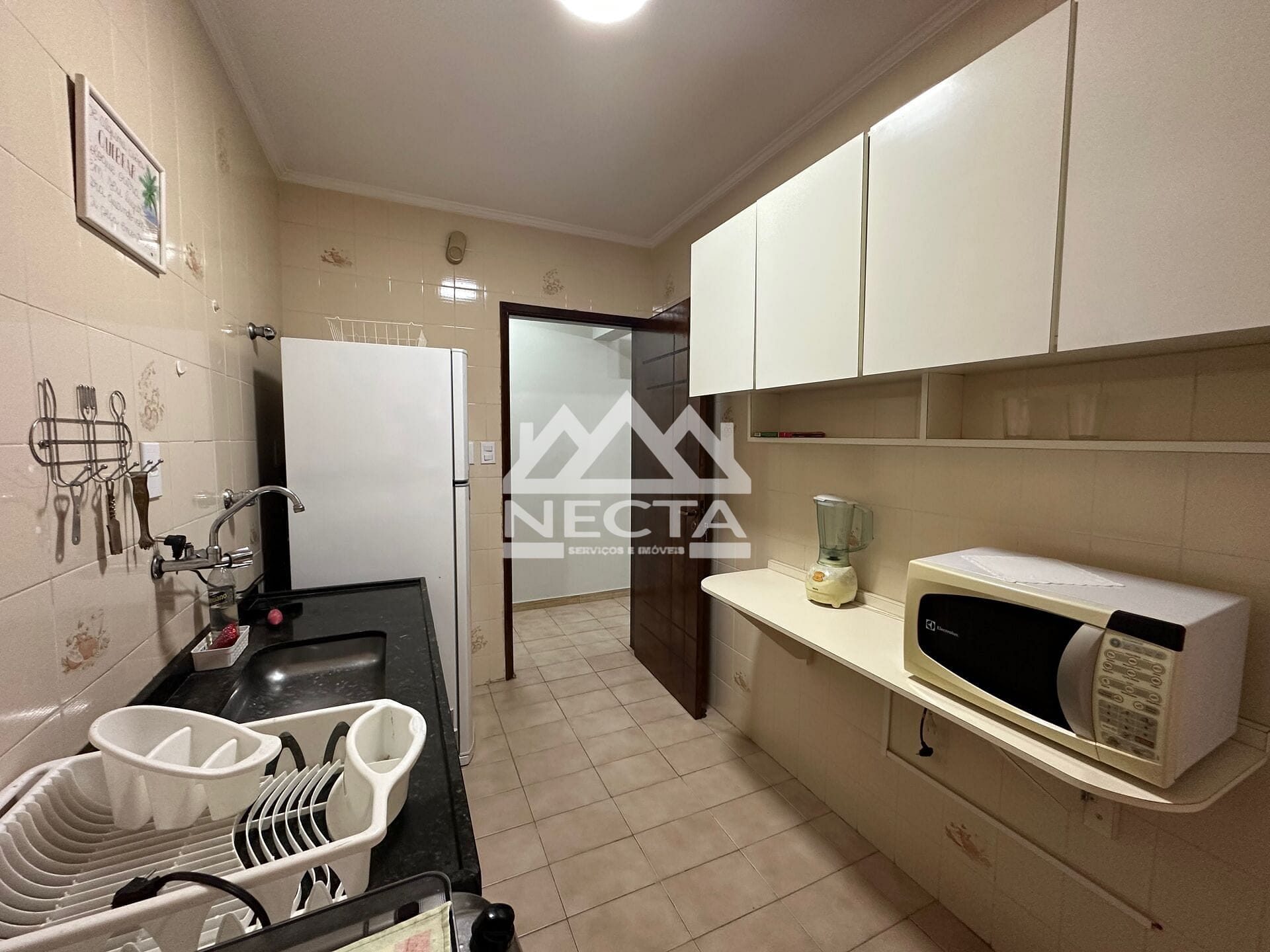 Apartamento, 2 quartos, 72 m² - Foto 7