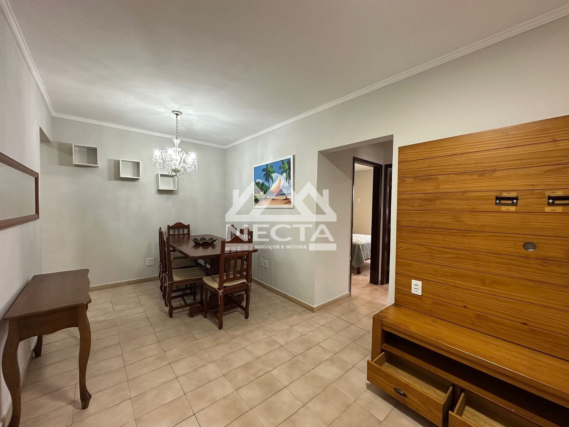 Apartamento, 2 quartos, 72 m² - Foto 5