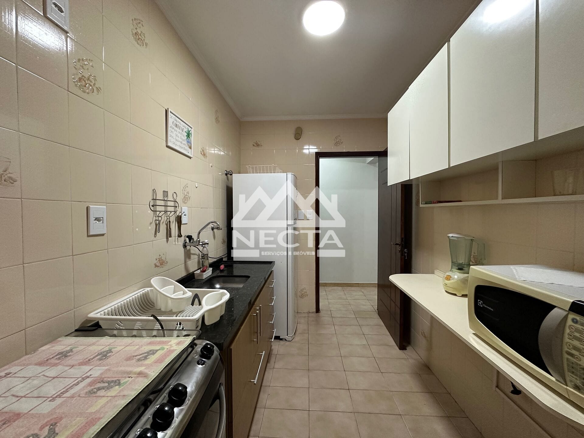 Apartamento, 2 quartos, 72 m² - Foto 6