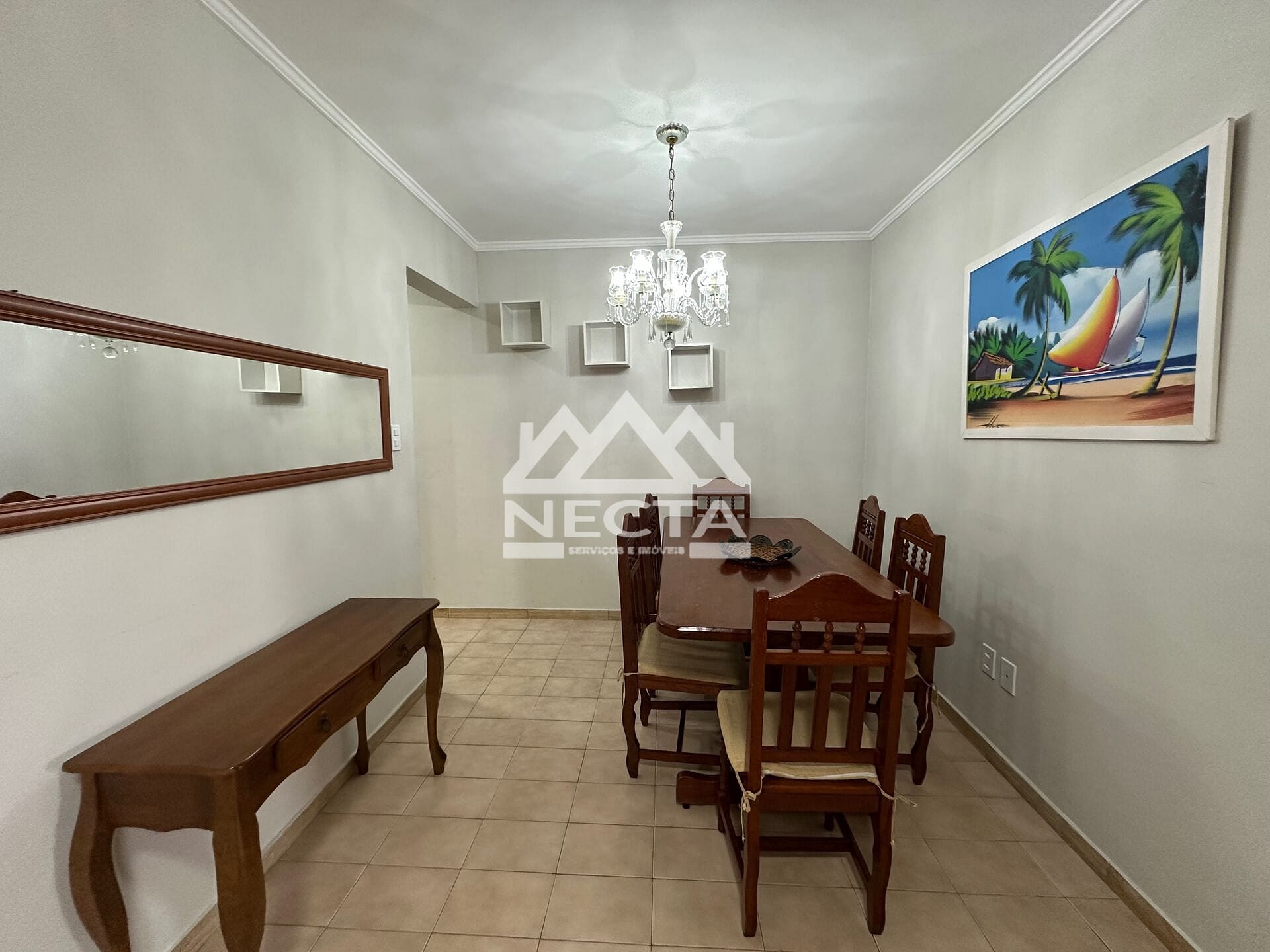 Apartamento, 2 quartos, 72 m² - Foto 8