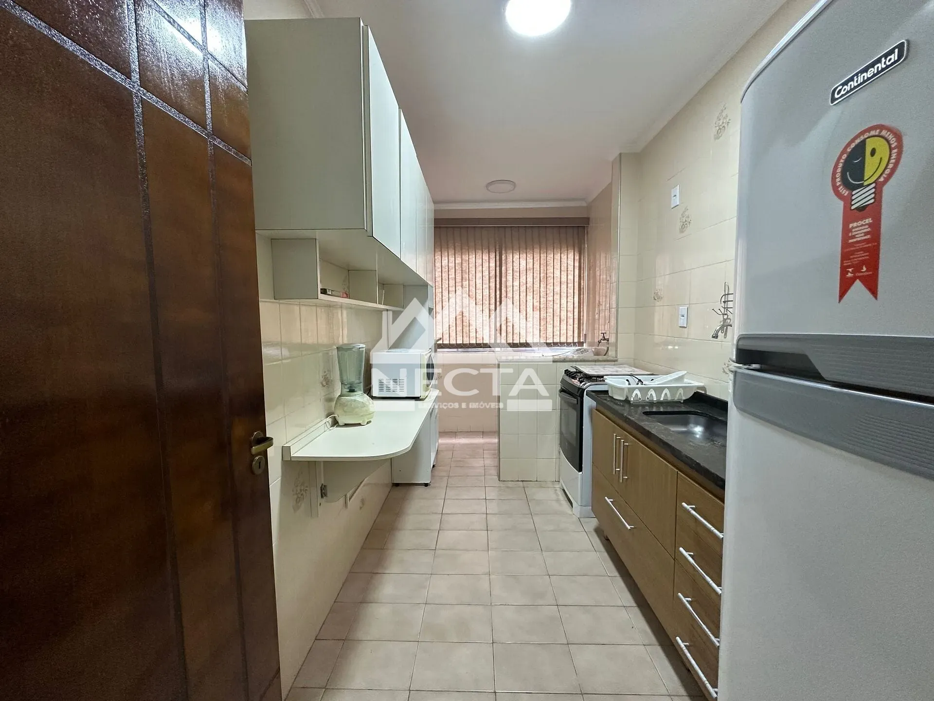 Apartamento, 2 quartos, 72 m² - Foto 2
