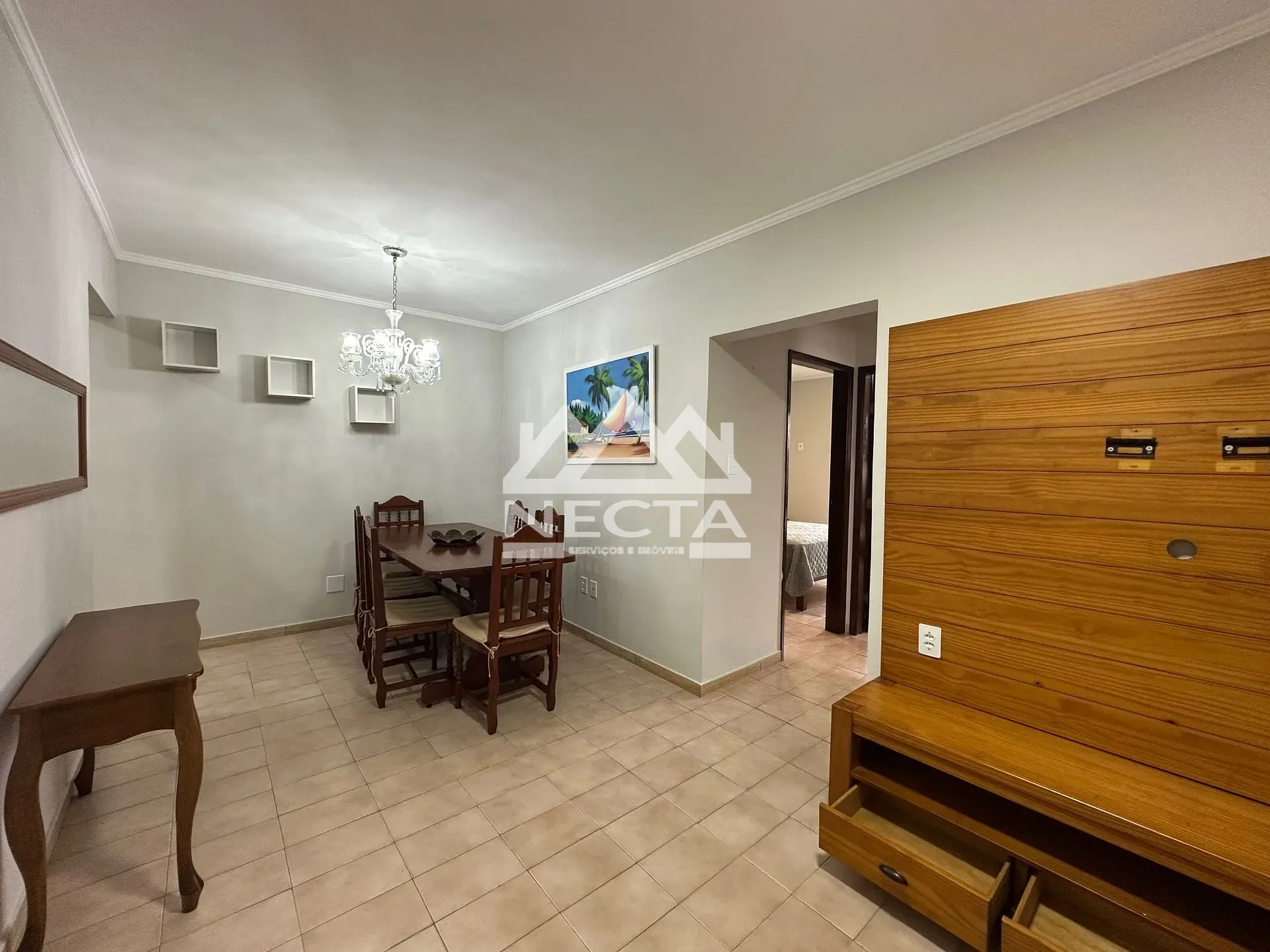 Apartamento, 2 quartos, 72 m² - Foto 5