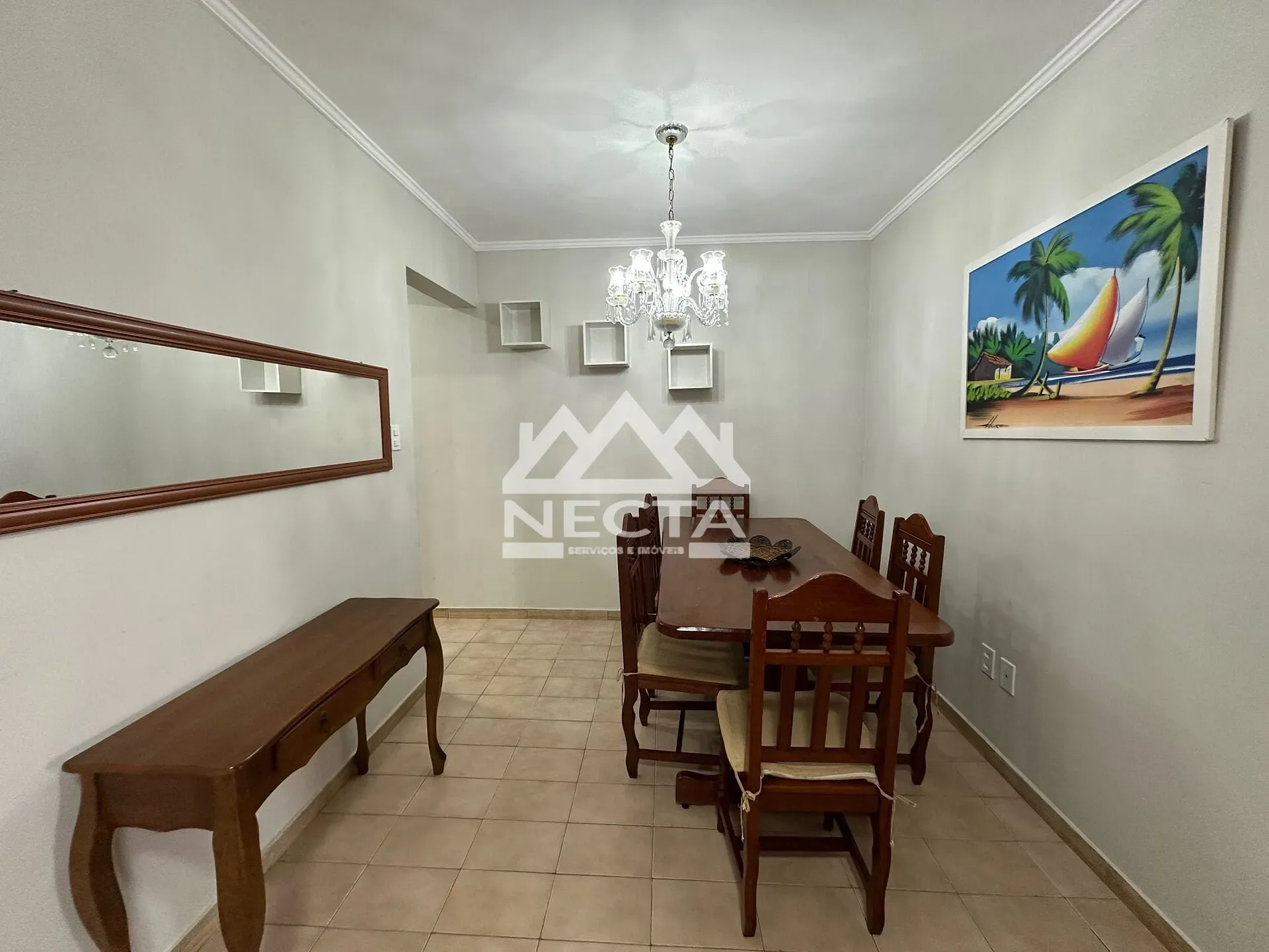 Apartamento, 2 quartos, 72 m² - Foto 8