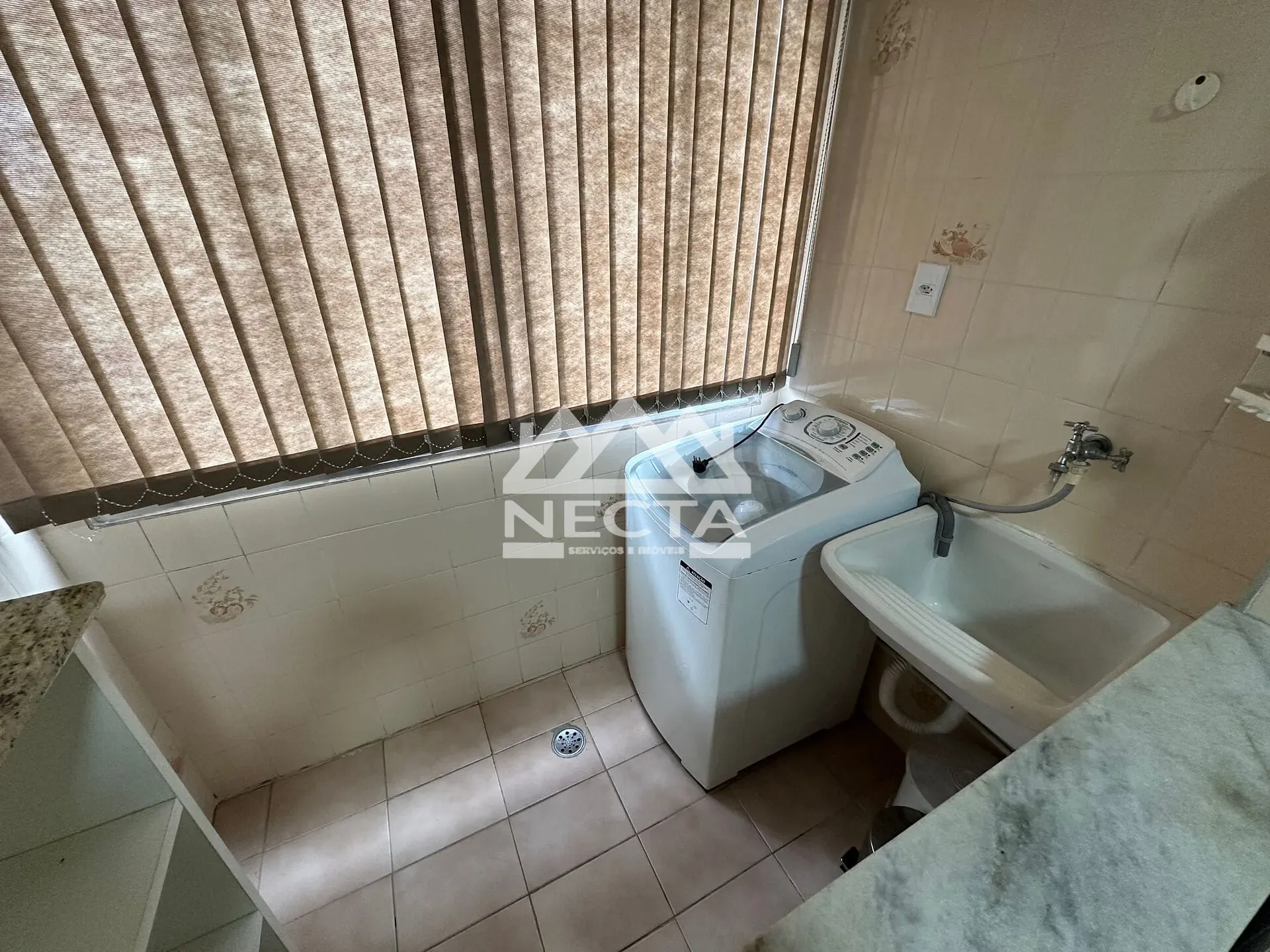 Apartamento, 2 quartos, 72 m² - Foto 15