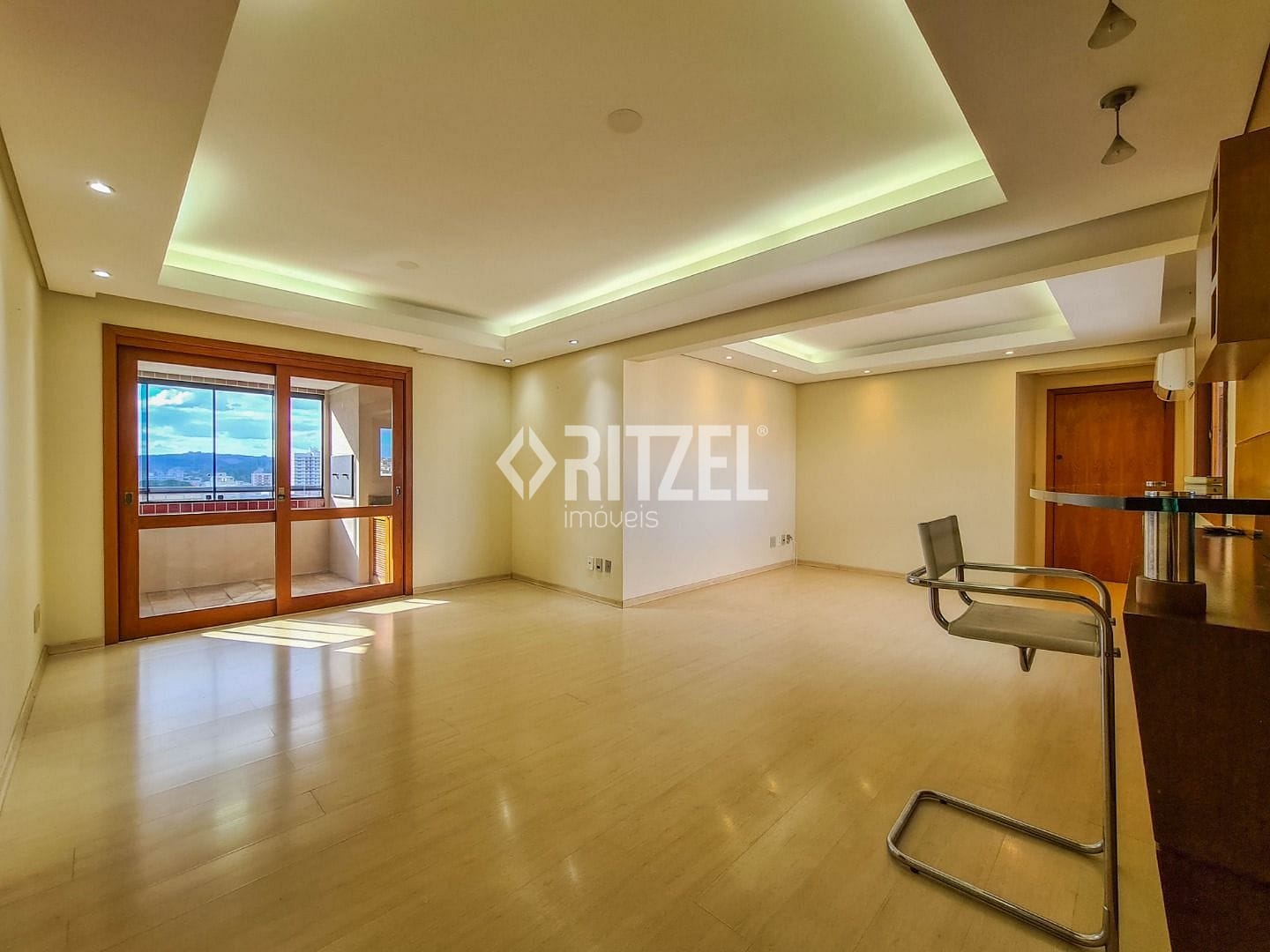 Imagem 0 do imóvel referência 4239425