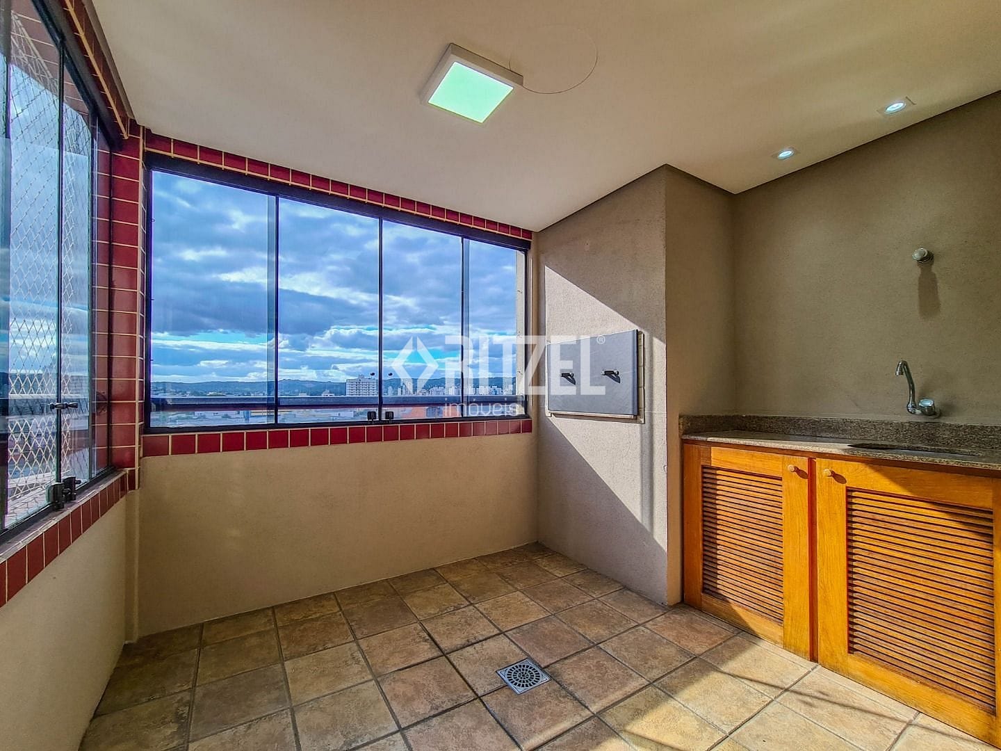 Imagem 2 do imóvel referência 4239425