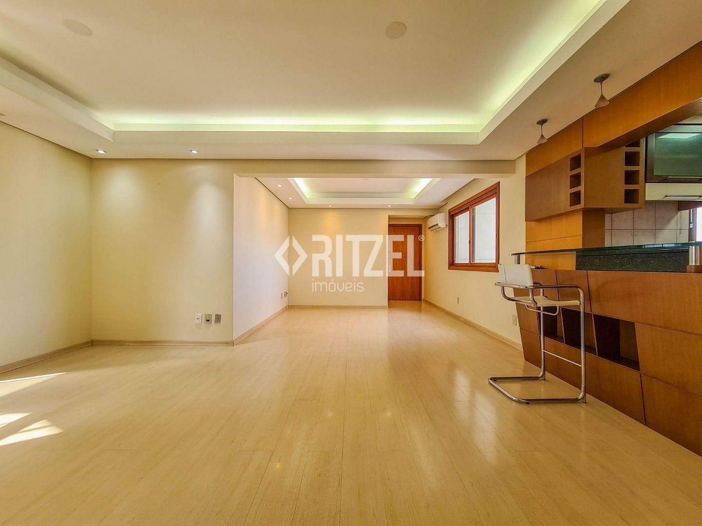 Imagem 1 do imóvel referência 4239425