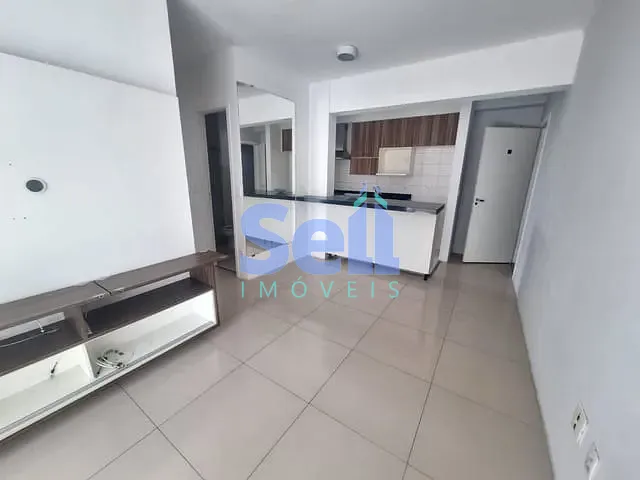 Apartamento com 90m² 2 quartos e 2 banheiros, à venda, no bairro Vila Romana em São Paulo