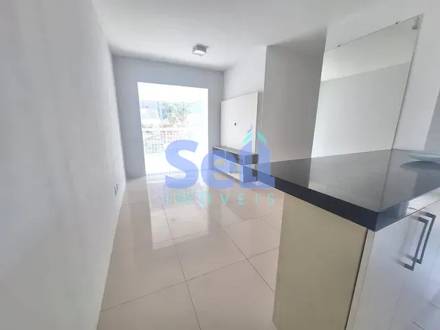 Apartamento com 90m² 2 quartos e 2 banheiros, à venda, no bairro Vila Romana em São Paulo