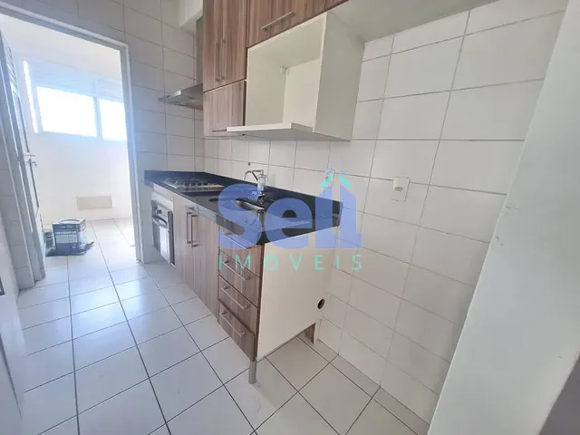 Apartamento com 90m² 2 quartos e 2 banheiros, à venda, no bairro Vila Romana em São Paulo