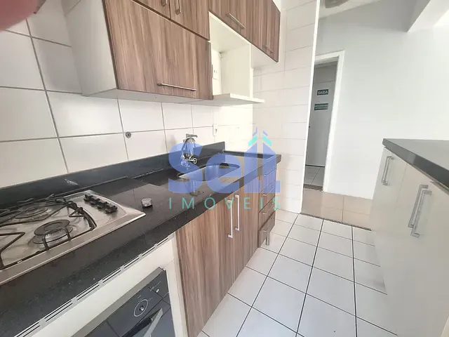 Apartamento com 90m² 2 quartos e 2 banheiros, à venda, no bairro Vila Romana em São Paulo