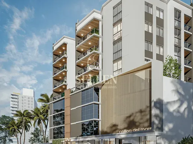Apartamento com 127m² 3 quartos e 2 banheiros, à venda, no bairro Nações em Balneário Camboriú