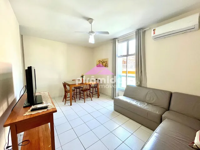 Apartamento com 10m² 2 quartos e 1 banheiro, para alugar, no bairro Martin de Sá em Caraguatatuba