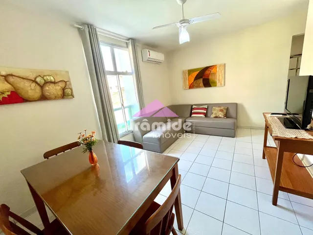 Apartamento com 10m² 2 quartos e 1 banheiro, para alugar, no bairro Martin de Sá em Caraguatatuba