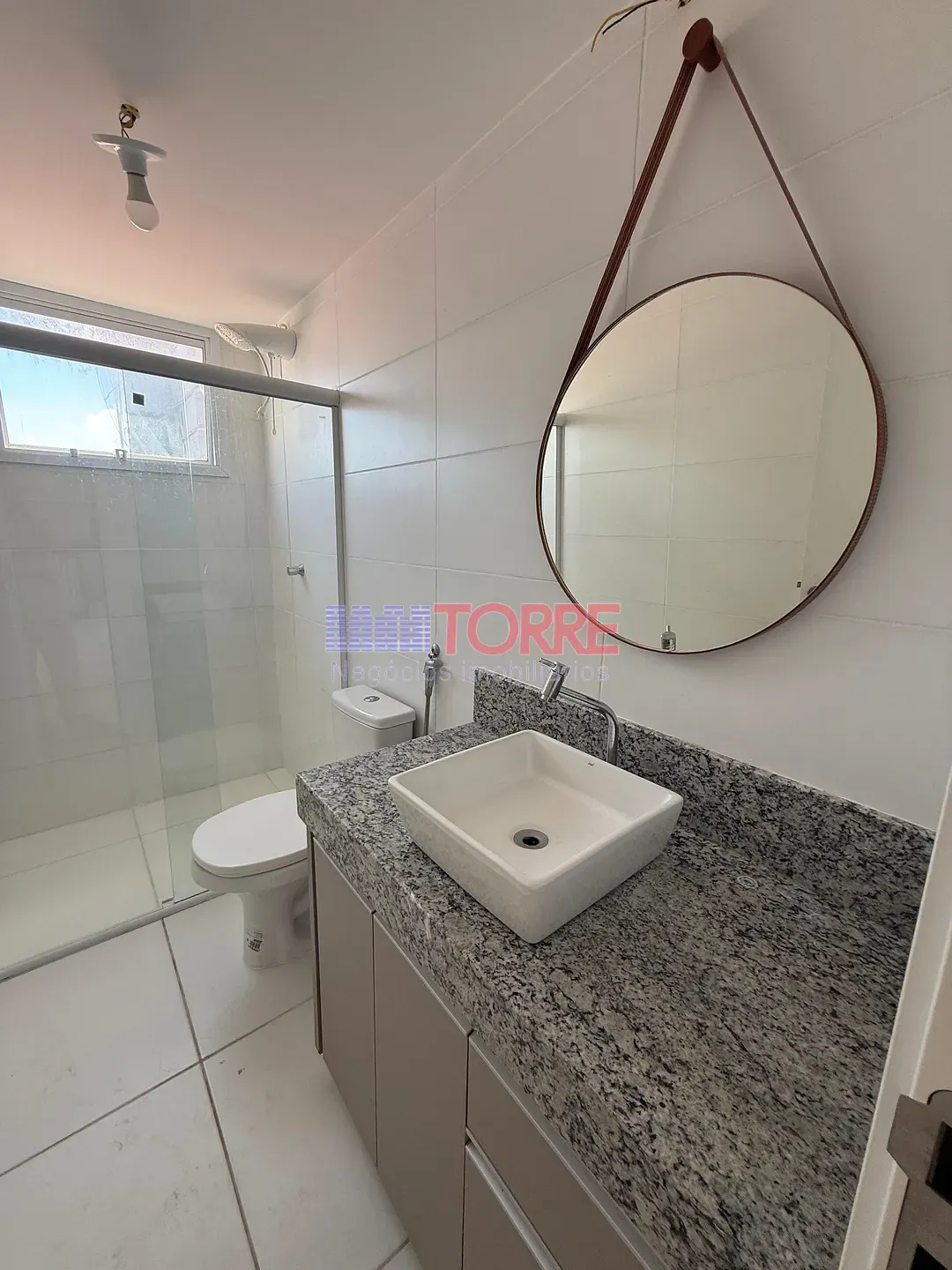 Apartamento, 2 quartos, 75 m² - Foto 10