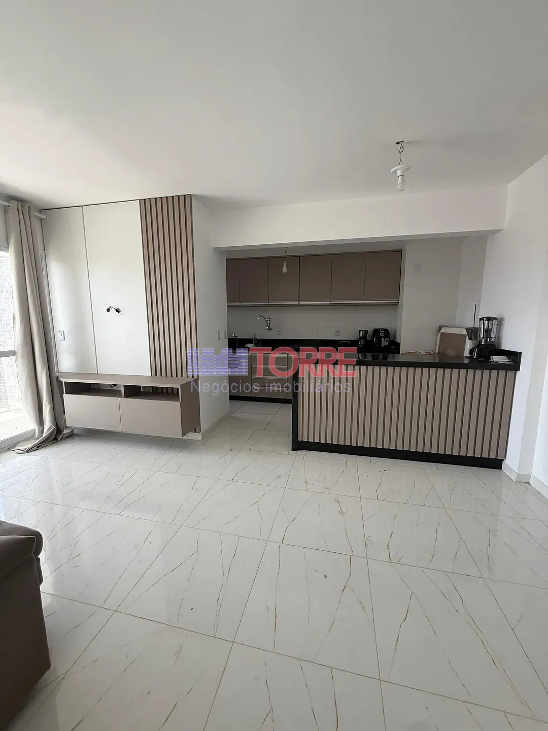 Apartamento, 2 quartos, 75 m² - Foto 3