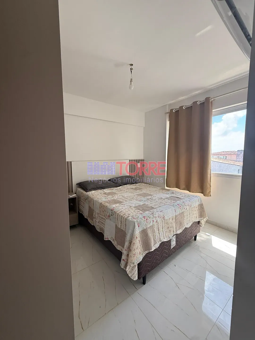 Apartamento, 2 quartos, 75 m² - Foto 6
