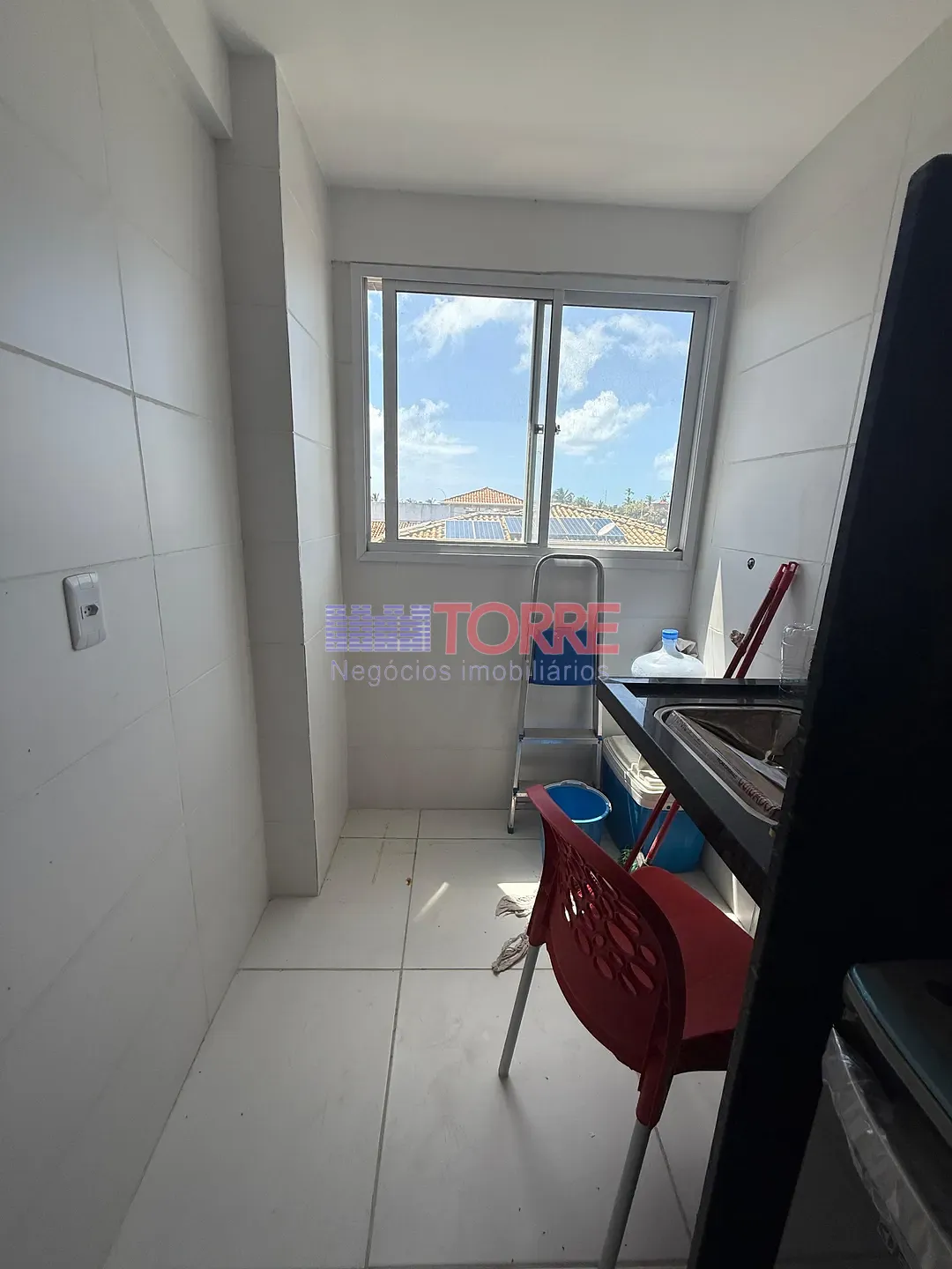 Apartamento, 2 quartos, 75 m² - Foto 12