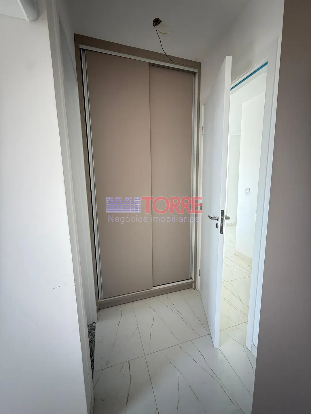 Apartamento, 2 quartos, 75 m² - Foto 9