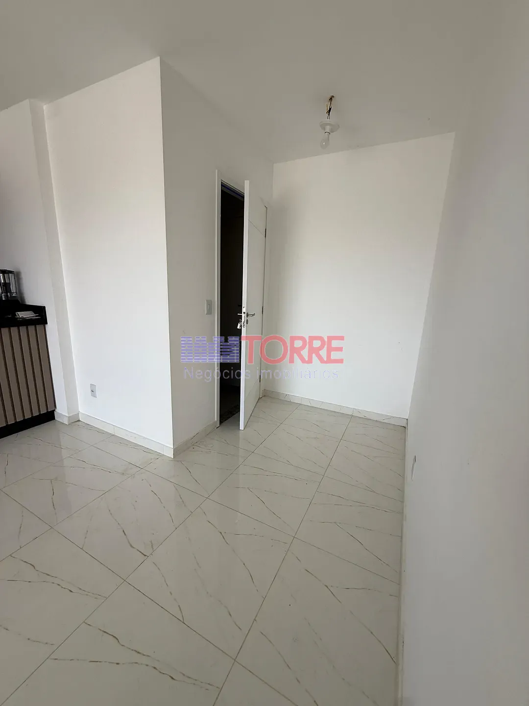 Apartamento, 2 quartos, 75 m² - Foto 5