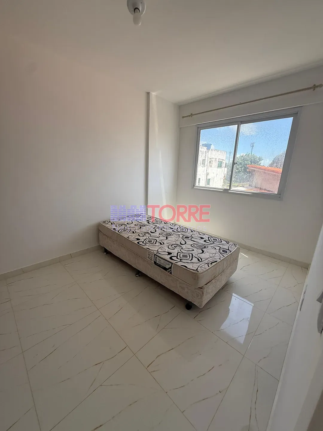 Apartamento, 2 quartos, 75 m² - Foto 8