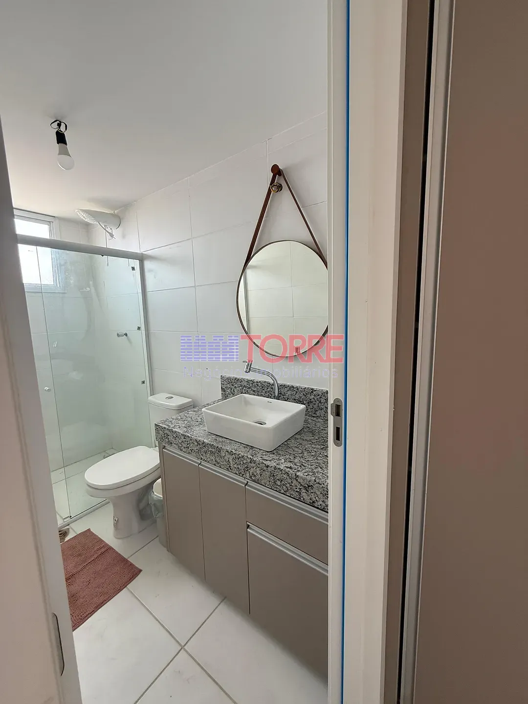 Apartamento, 2 quartos, 75 m² - Foto 11