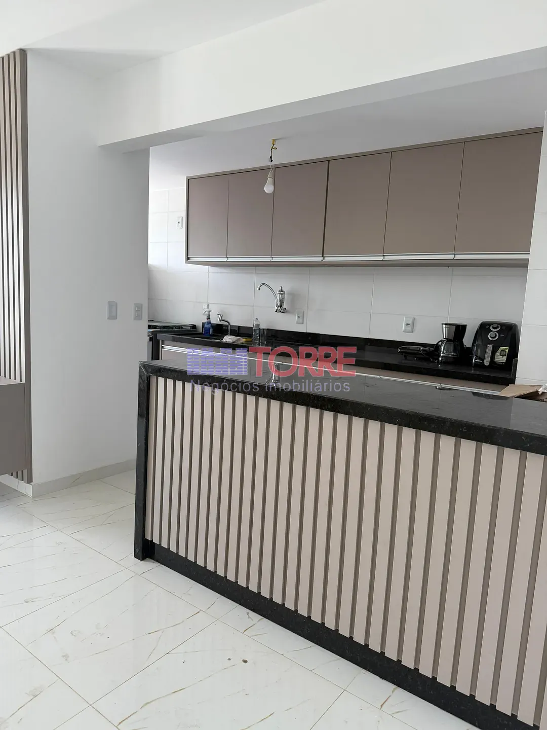 Apartamento, 2 quartos, 75 m² - Foto 4