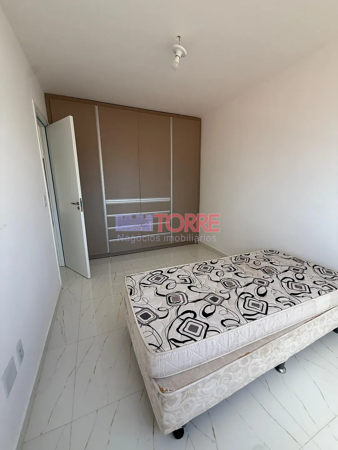 Apartamento, 2 quartos, 75 m² - Foto 7