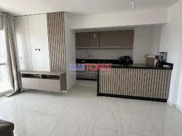 Apartamento com 85m² 2 quartos e 2 banheiros, à venda, no bairro São Francisco em Ilhéus