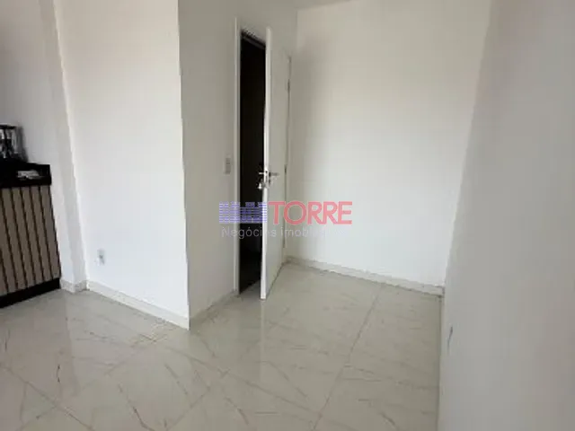 Apartamento com 85m² 2 quartos e 2 banheiros, à venda, no bairro São Francisco em Ilhéus