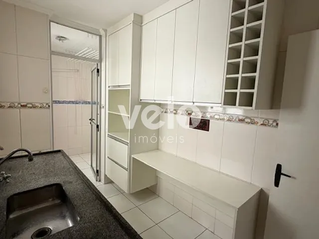 Apartamento 3 quartos e 2 banheiros, para alugar, no bairro independencia  em taubate