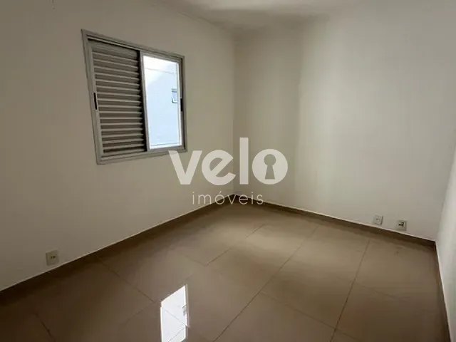 Apartamento 3 quartos e 2 banheiros, para alugar, no bairro independencia  em taubate