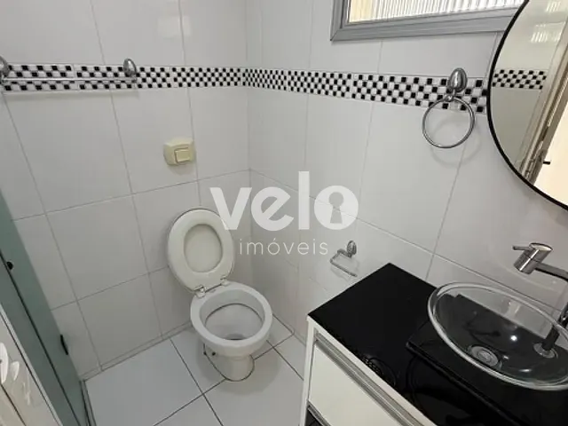 Apartamento 3 quartos e 2 banheiros, para alugar, no bairro independencia  em taubate