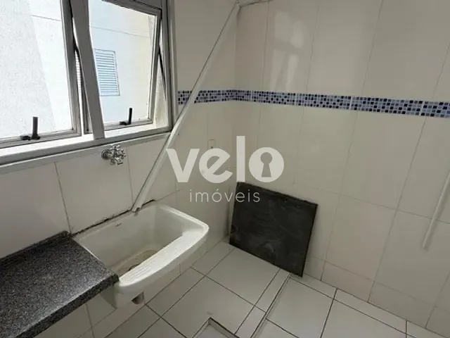 Apartamento 3 quartos e 2 banheiros, para alugar, no bairro independencia  em taubate