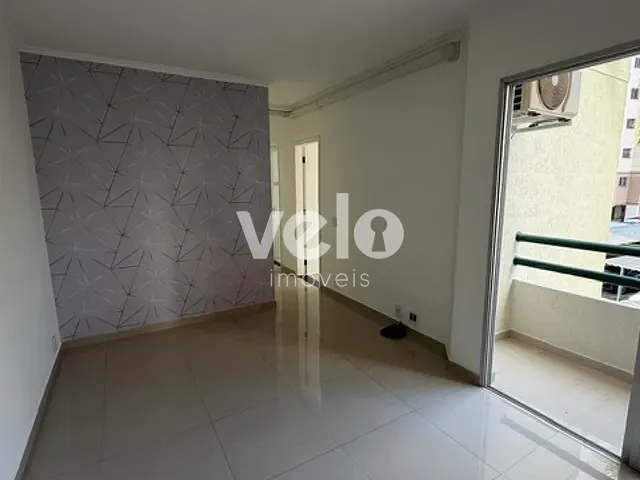 Apartamento 3 quartos e 2 banheiros, para alugar, no bairro independencia  em taubate