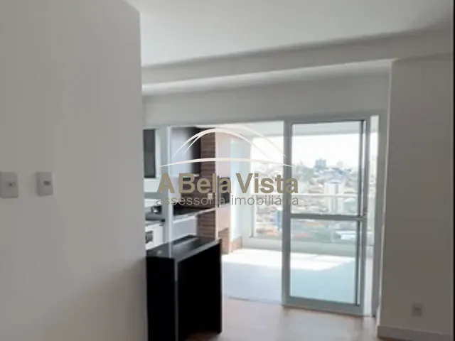 Apartamento com 73m² 3 quartos e 3 banheiros, para alugar, no bairro Umuarama em Osasco