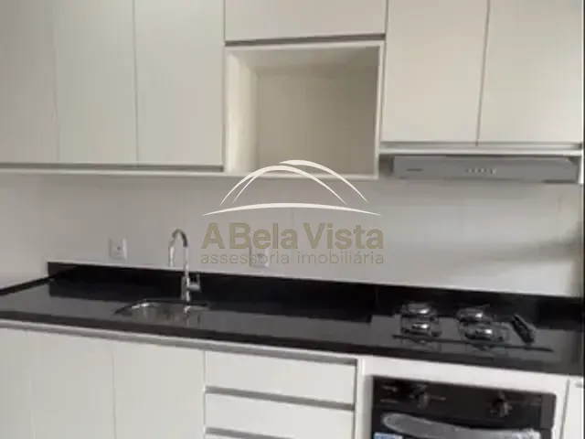 Apartamento com 73m² 3 quartos e 3 banheiros, para alugar, no bairro Umuarama em Osasco