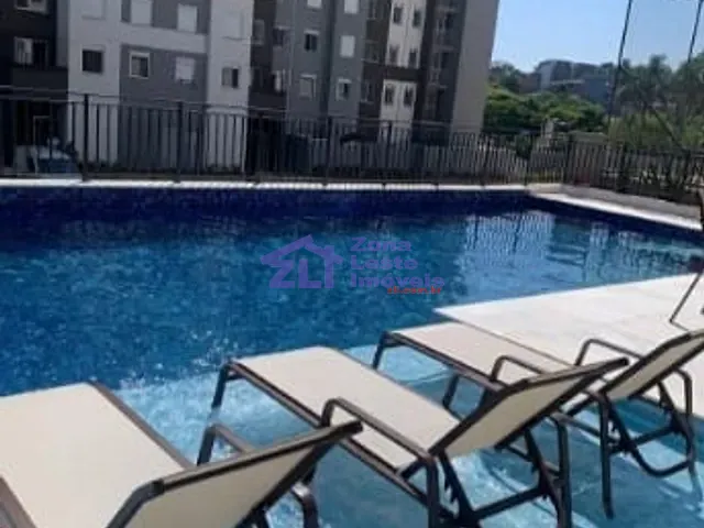 Apartamento 2 quartos e 1 banheiro, à venda, no bairro Cidade Líder em São Paulo