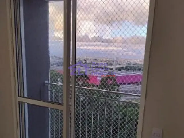 Apartamento 2 quartos e 1 banheiro, à venda, no bairro Cidade Líder em São Paulo