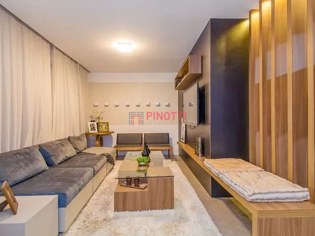 Apartamento 1 quarto e 1 banheiro, à venda, no bairro Rudge Ramos em São Bernardo do Campo