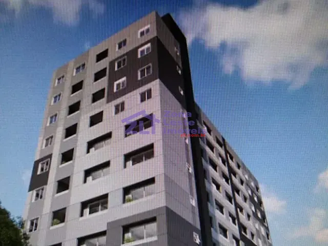 Apartamento 1 quarto e 1 banheiro, à venda ou para alugar, no bairro Mooca em São Paulo