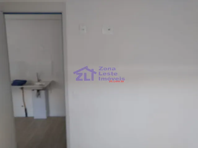 Apartamento 1 quarto e 1 banheiro, à venda ou para alugar, no bairro Mooca em São Paulo