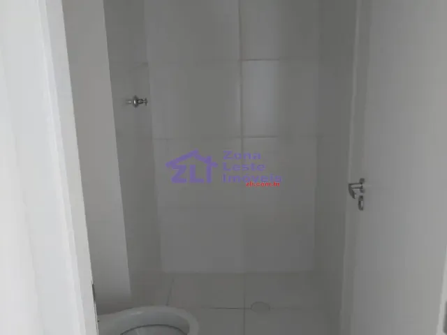 Apartamento 1 quarto e 1 banheiro, à venda ou para alugar, no bairro Mooca em São Paulo