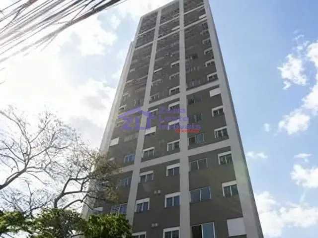 Apartamento 2 quartos e 1 banheiro, à venda, no bairro Chácara Califórnia em São Paulo