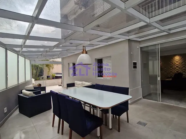 Apartamento 3 quartos e 2 banheiros, à venda, no bairro Vila Carrão em São Paulo