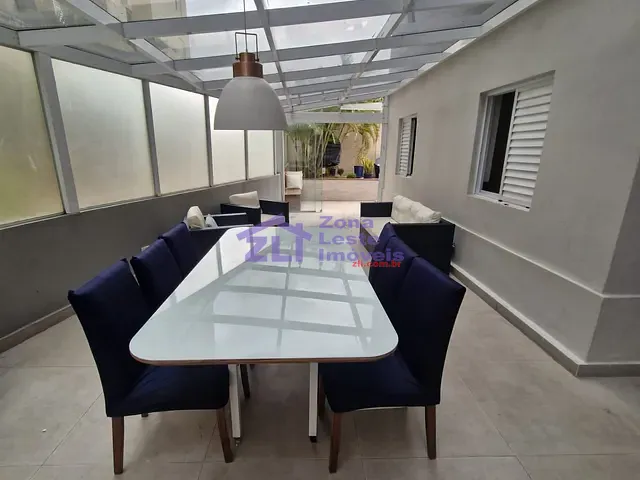 Apartamento 3 quartos e 2 banheiros, à venda, no bairro Vila Carrão em São Paulo