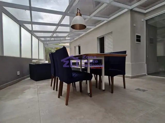 Apartamento 3 quartos e 2 banheiros, à venda, no bairro Vila Carrão em São Paulo