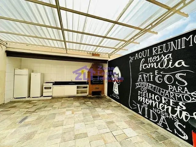 Apartamento com 58m² 2 quartos e 2 banheiros, para alugar, no bairro Chácara Califórnia em São Paulo