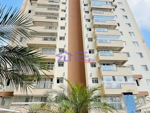 Apartamento com 58m² 2 quartos e 2 banheiros, para alugar, no bairro Chácara Califórnia em São Paulo